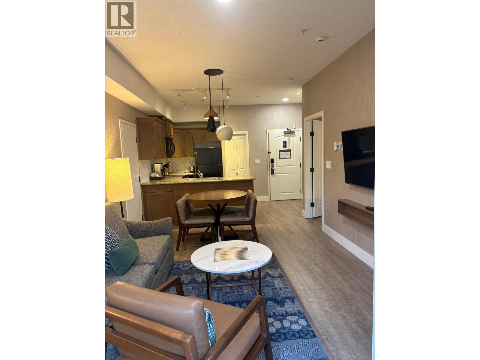 1200 Rancher Creek Road Unit# 216d Property Photo 13