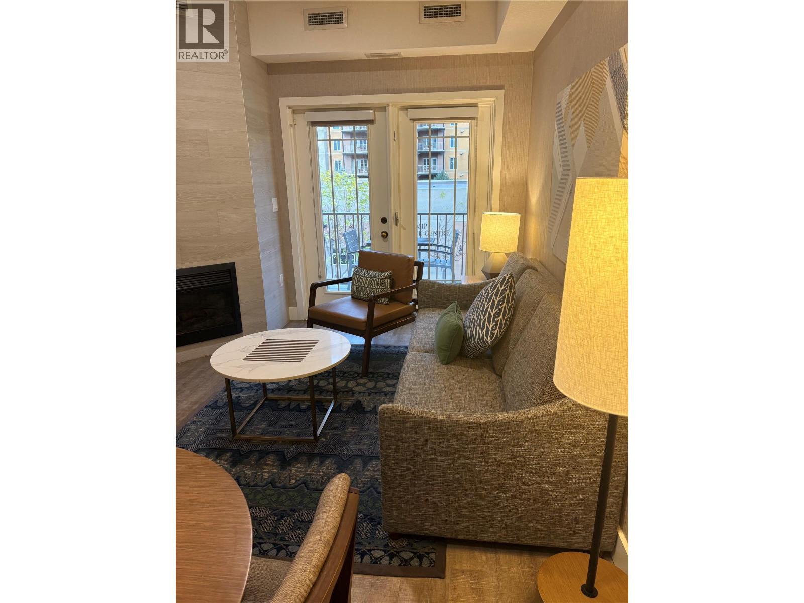 1200 Rancher Creek Road Unit# 216d Property Photo 15