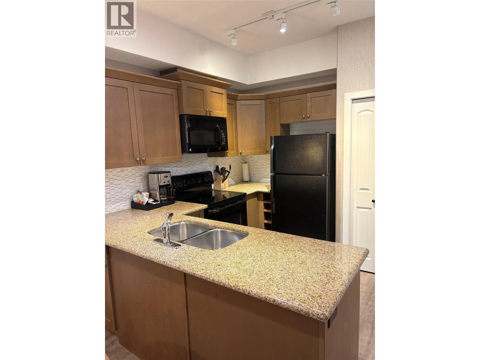 1200 Rancher Creek Road Unit# 216d Property Photo 16