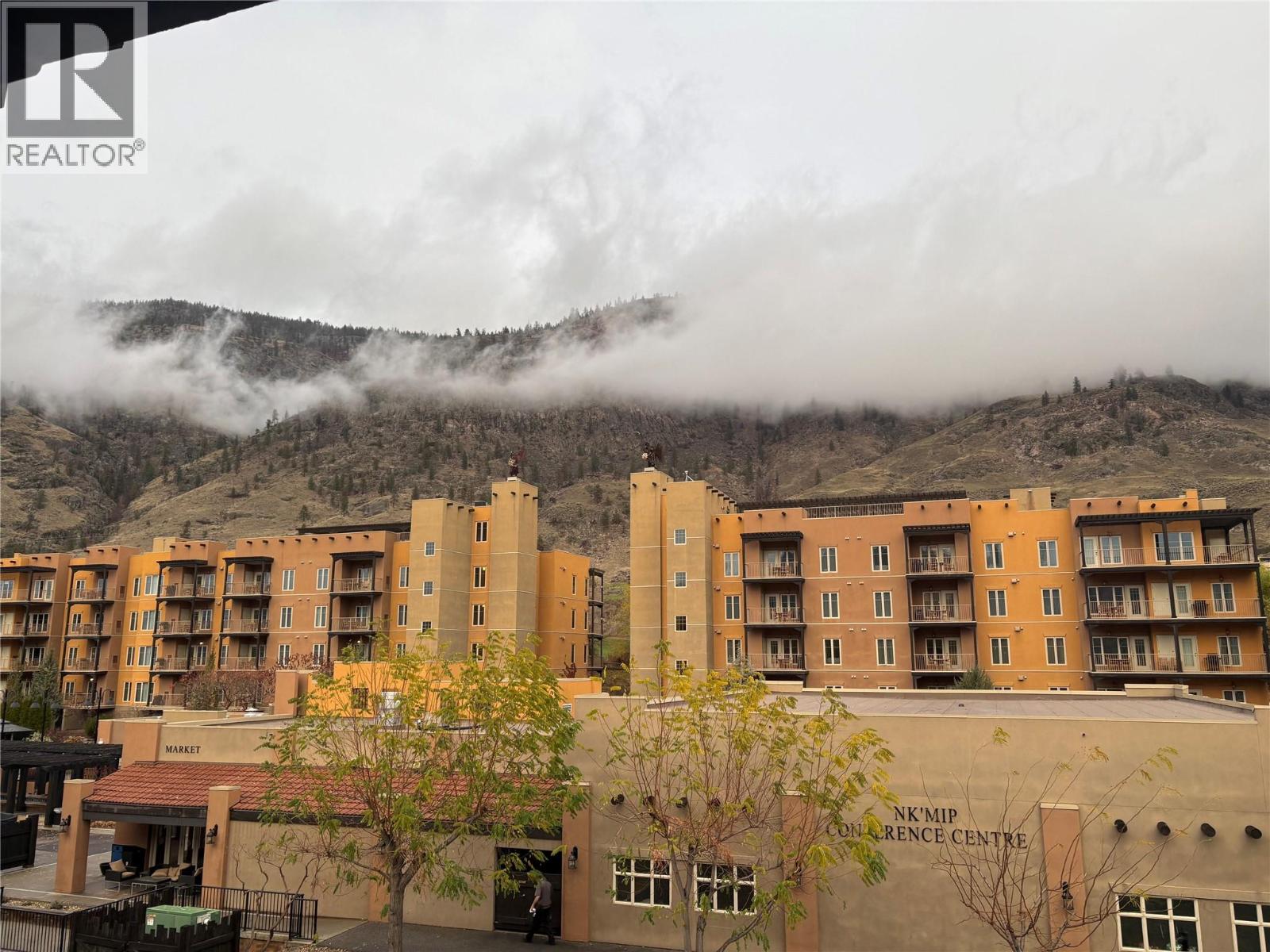 1200 Rancher Creek Road Unit# 216d Property Photo 17