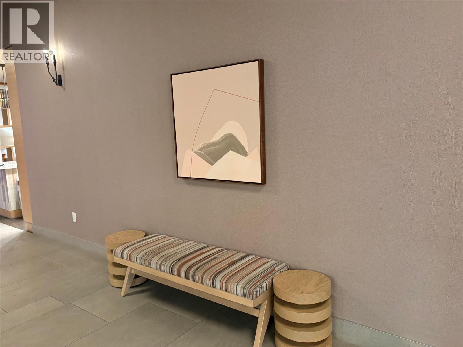 1200 Rancher Creek Road Unit# 216d Property Photo 23
