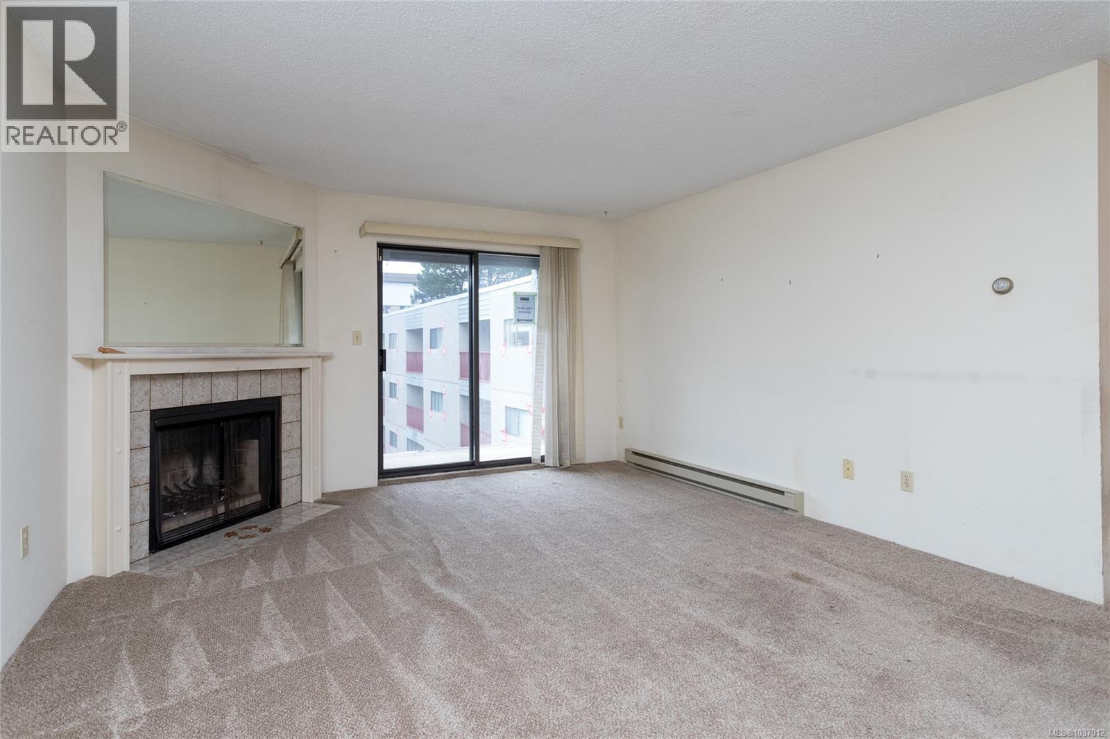 409 3255 Glasgow Ave Property Photo 2