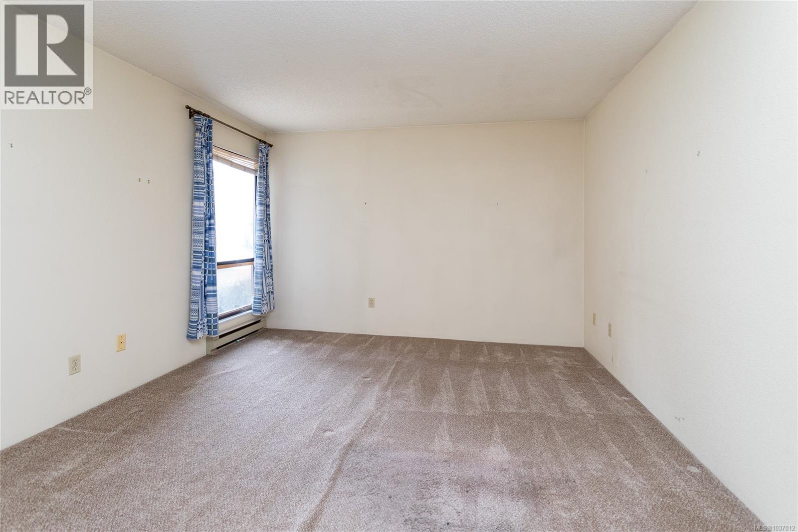 409 3255 Glasgow Ave Property Photo 4