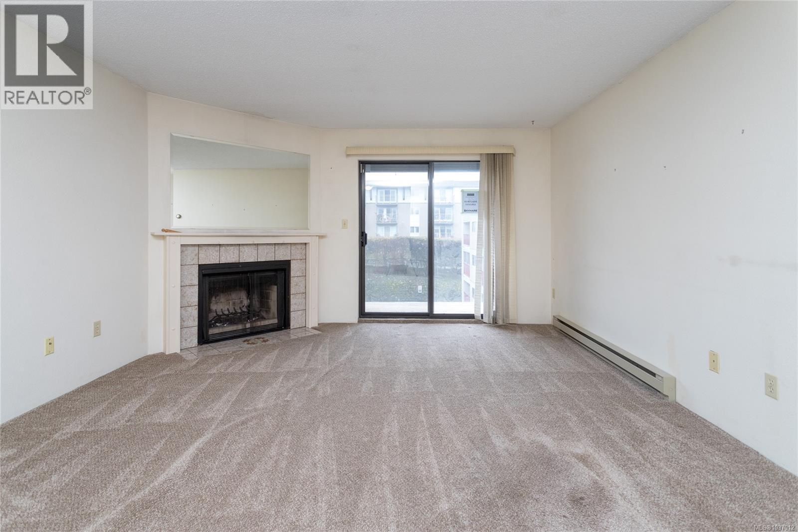 409 3255 Glasgow Ave Property Photo 7