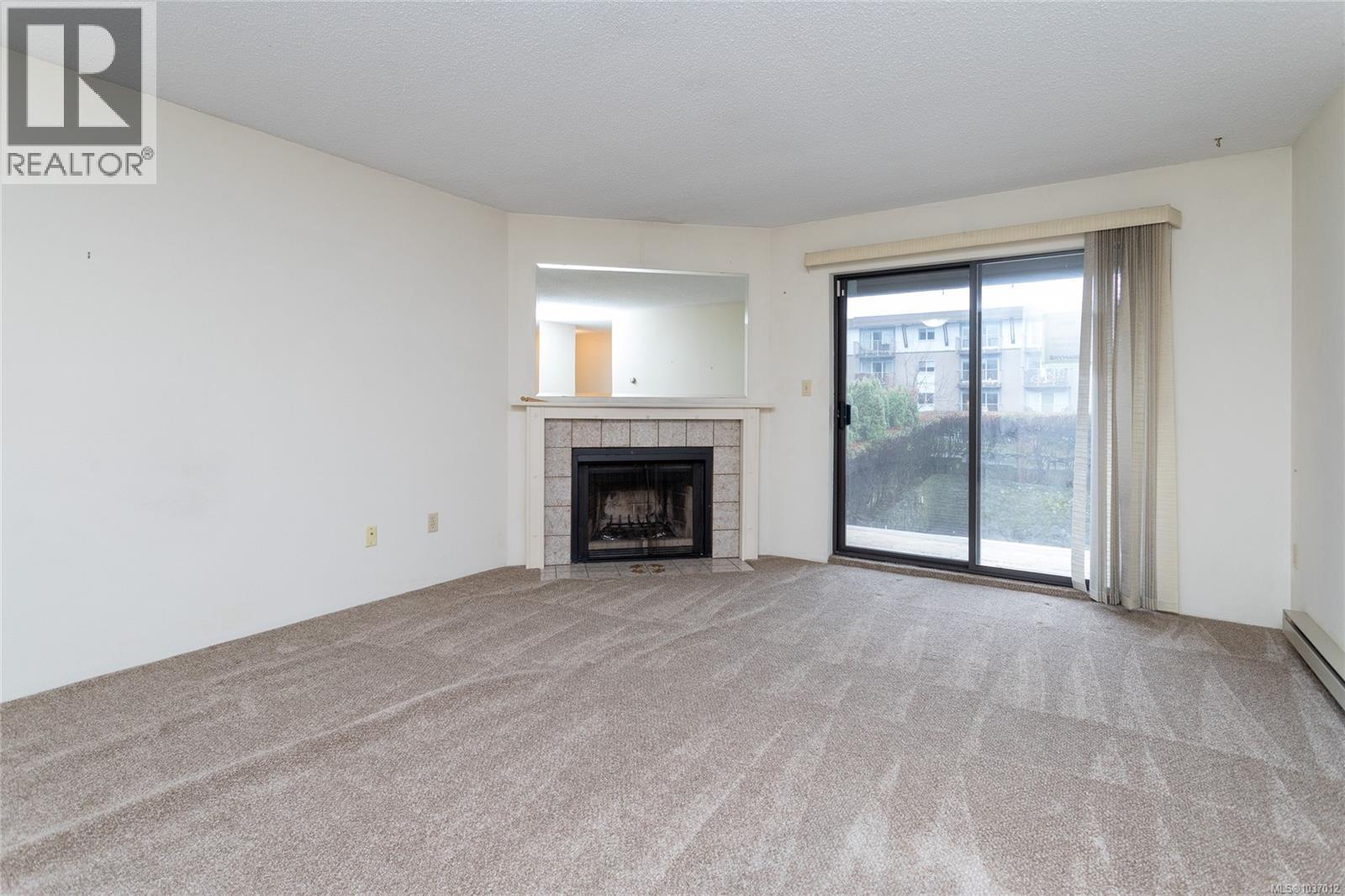 409 3255 Glasgow Ave Property Photo 8