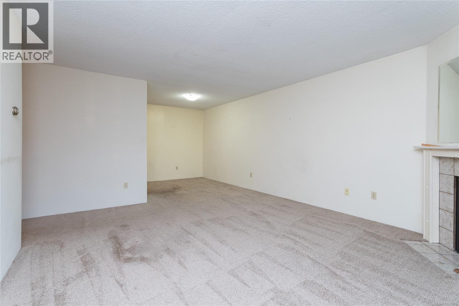 409 3255 Glasgow Ave Property Photo 9