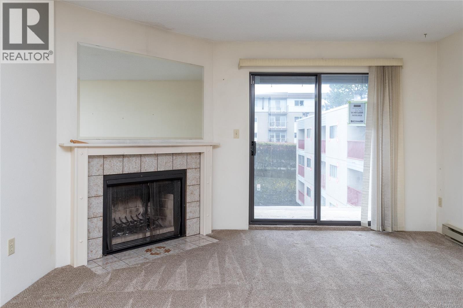 409 3255 Glasgow Ave Property Photo 10