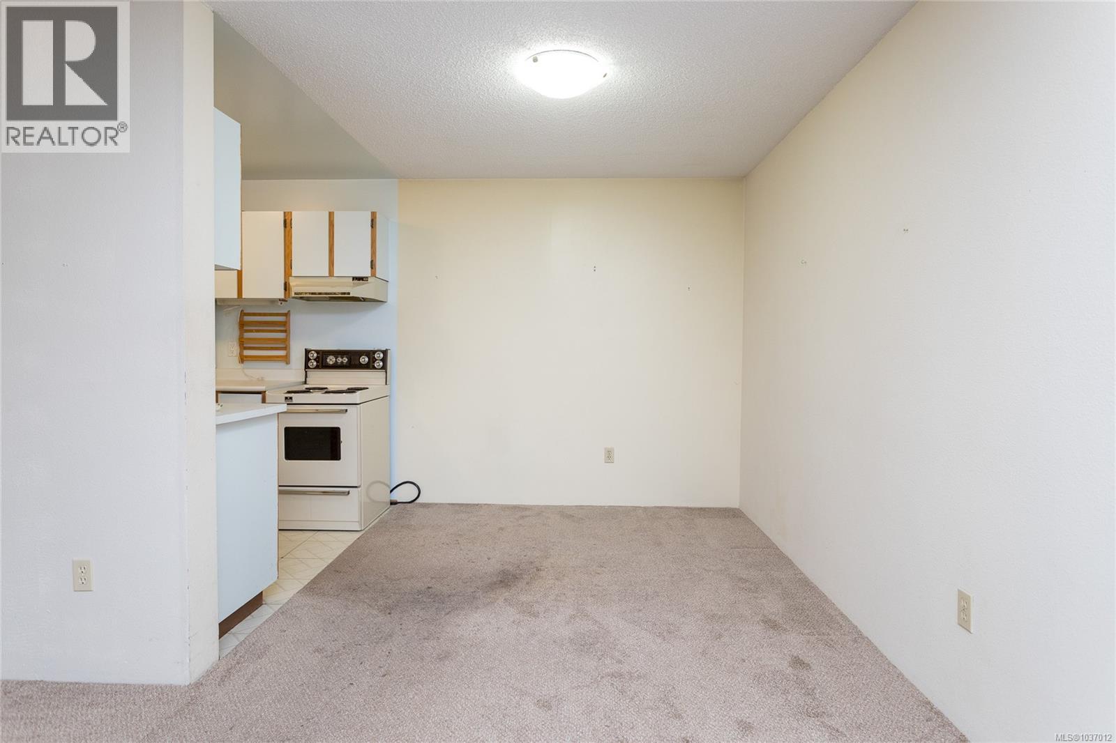 409 3255 Glasgow Ave Property Photo 11