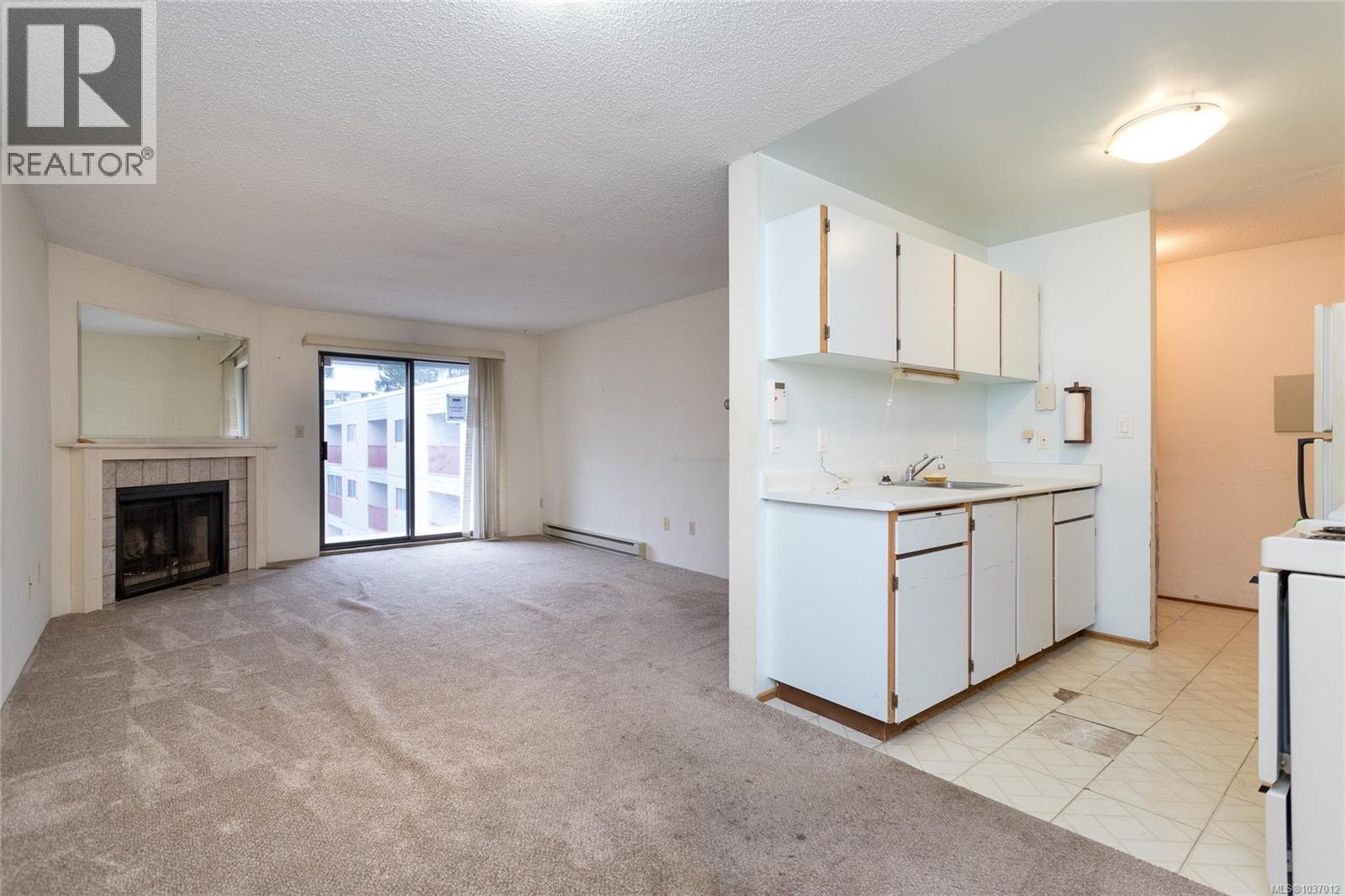 409 3255 Glasgow Ave Property Photo 12