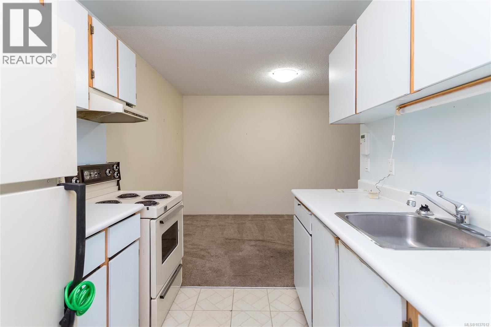 409 3255 Glasgow Ave Property Photo 15