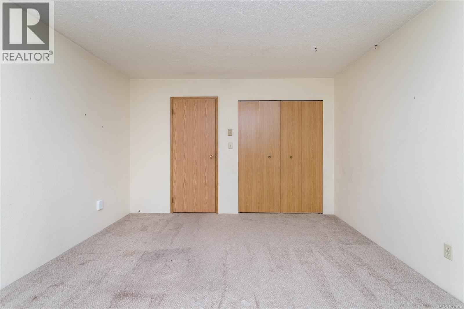 409 3255 Glasgow Ave Property Photo 16
