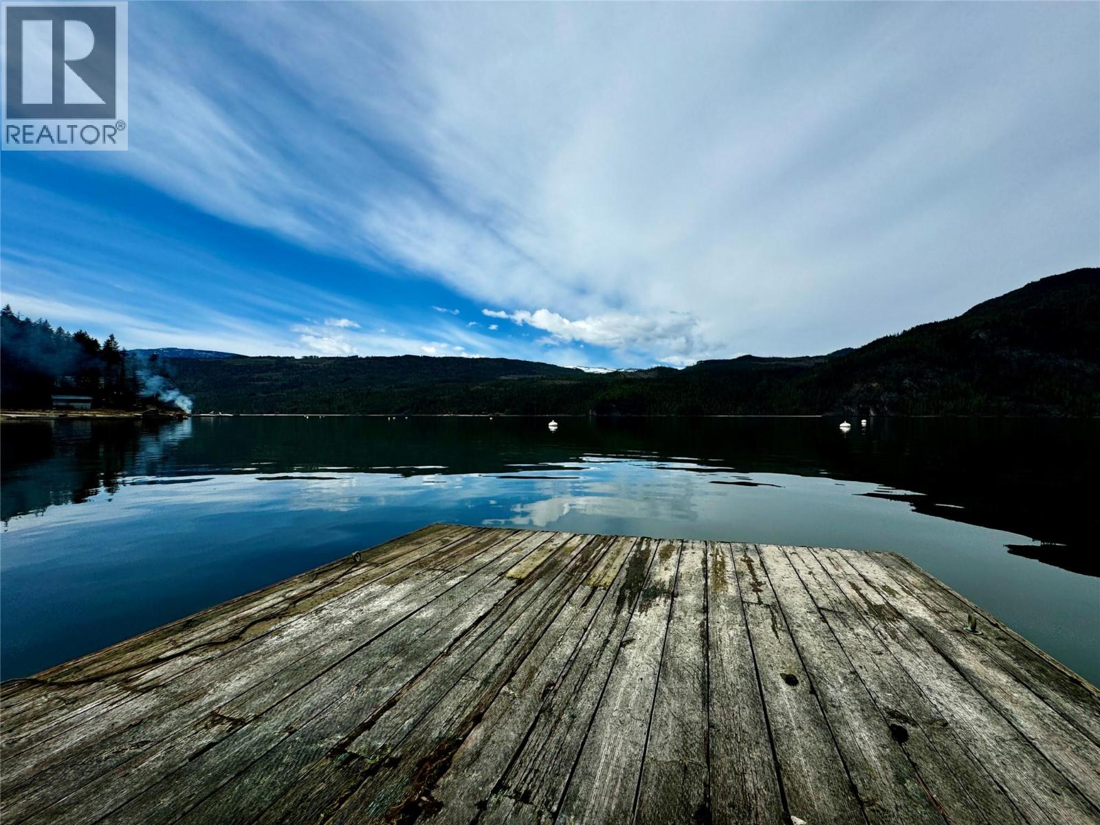 Lot 9 Pete Martin Bay Property Photo 6