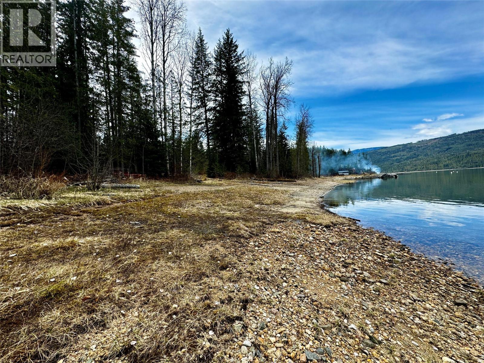 Lot 9 Pete Martin Bay Property Photo 8