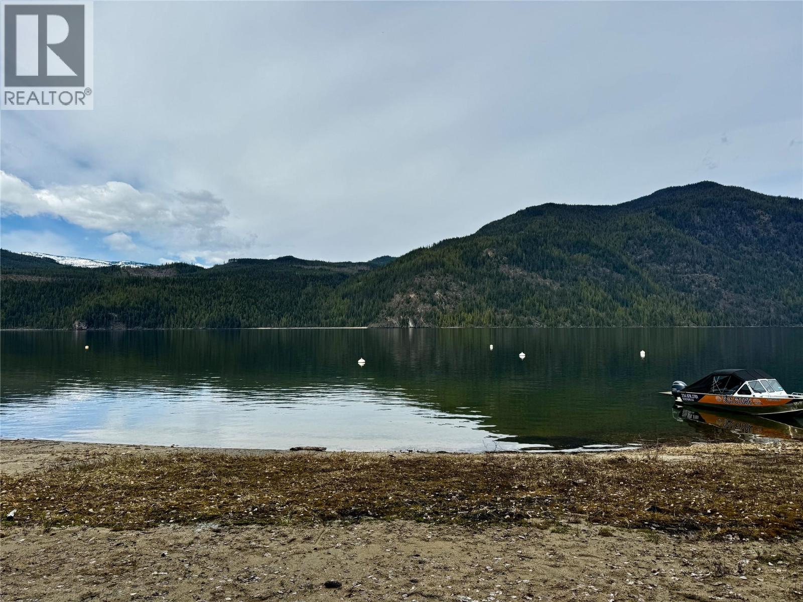 Lot 9 Pete Martin Bay Property Photo 9