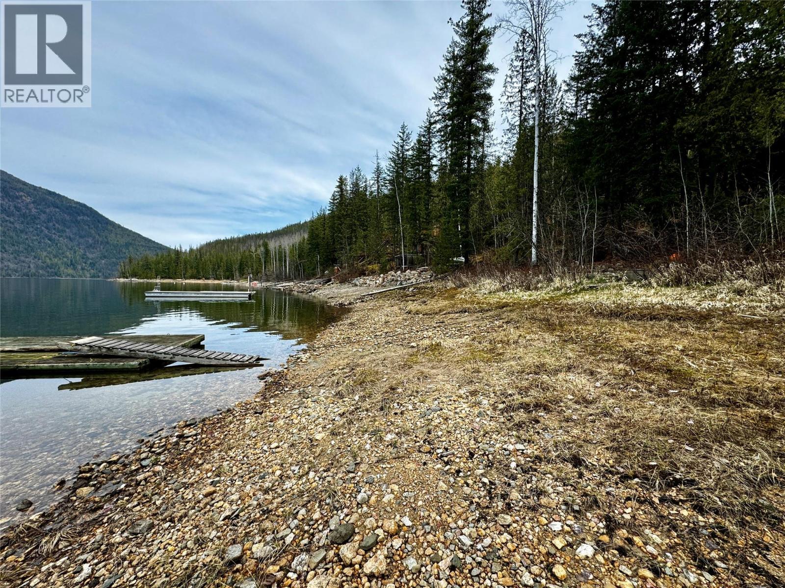 Lot 9 Pete Martin Bay Property Photo 10