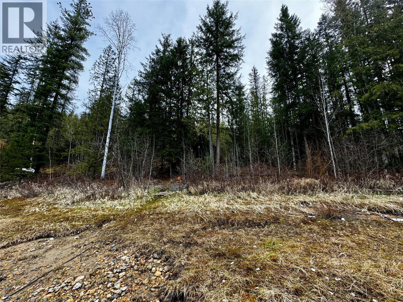 Lot 9 Pete Martin Bay Property Photo 11