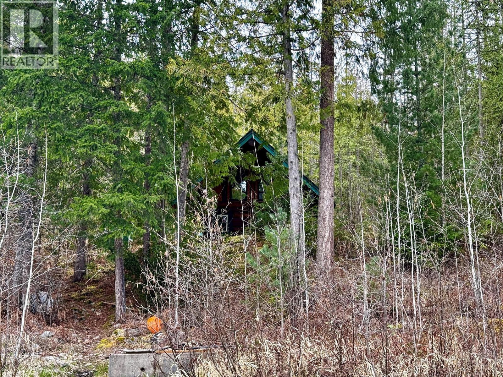 Lot 9 Pete Martin Bay Property Photo 12