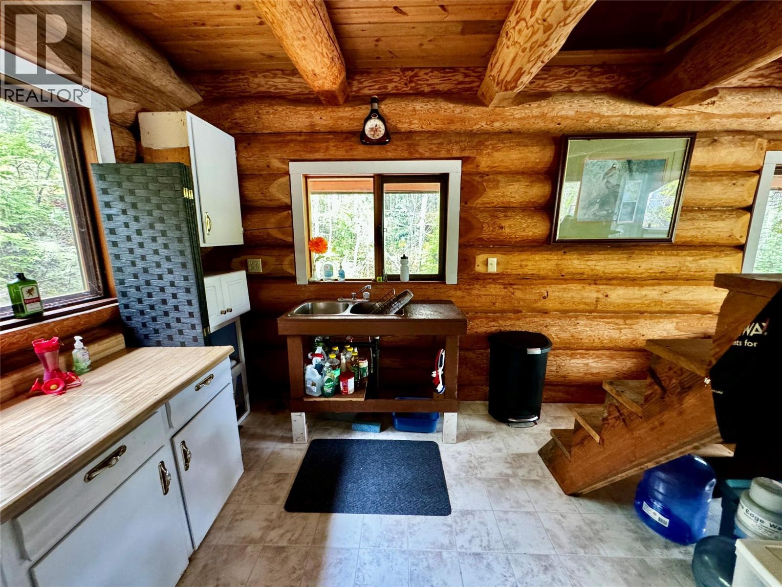 Lot 9 Pete Martin Bay Property Photo 18