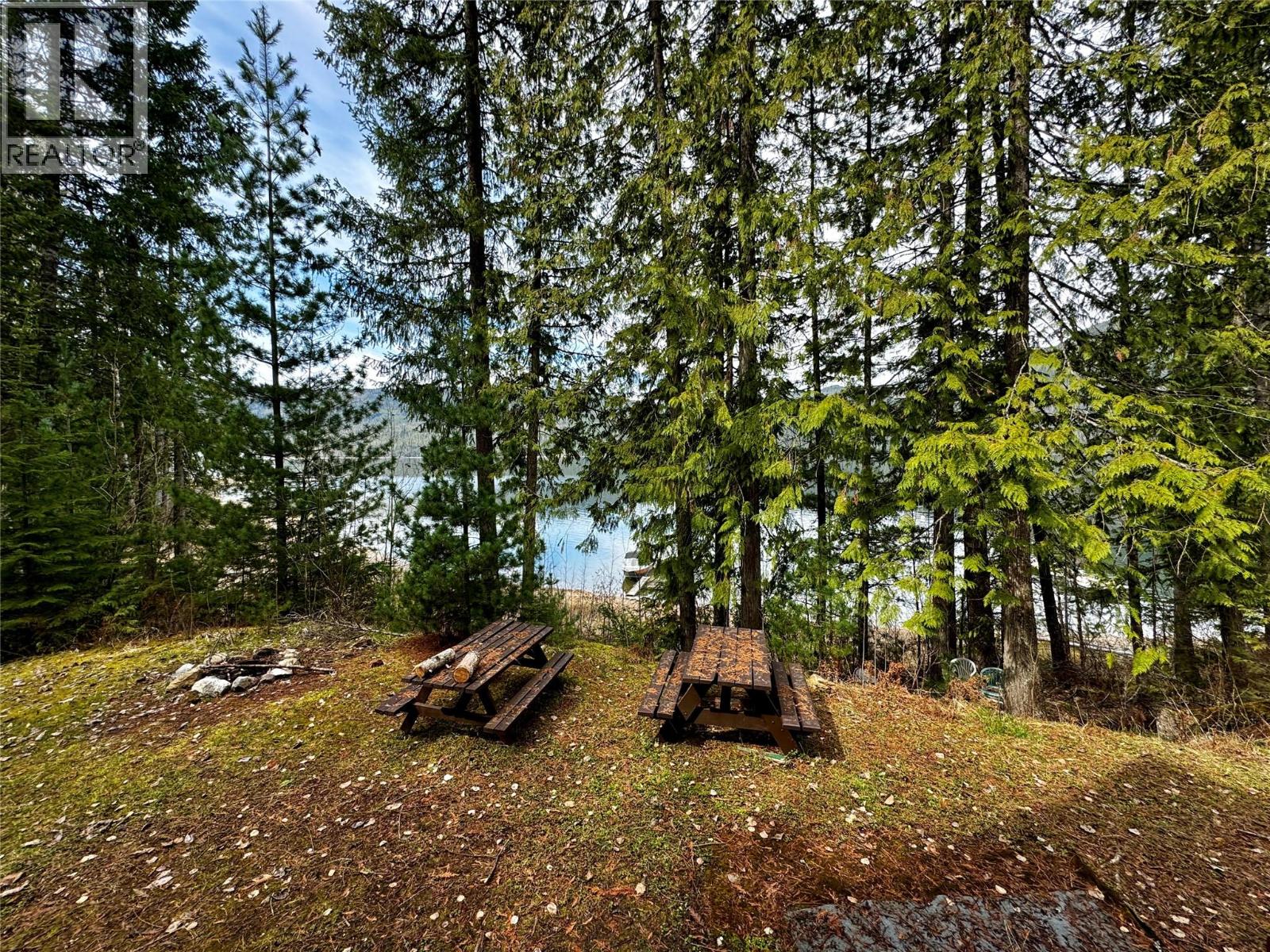 Lot 9 Pete Martin Bay Property Photo 21