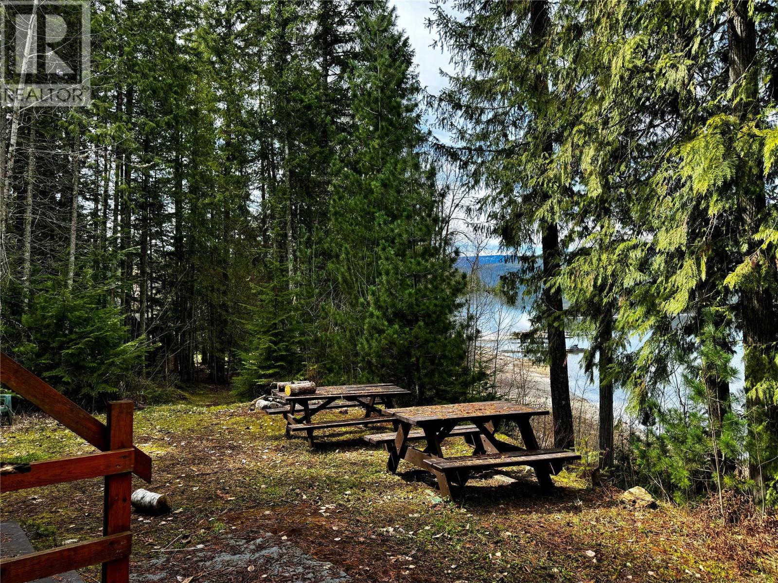 Lot 9 Pete Martin Bay Property Photo 22