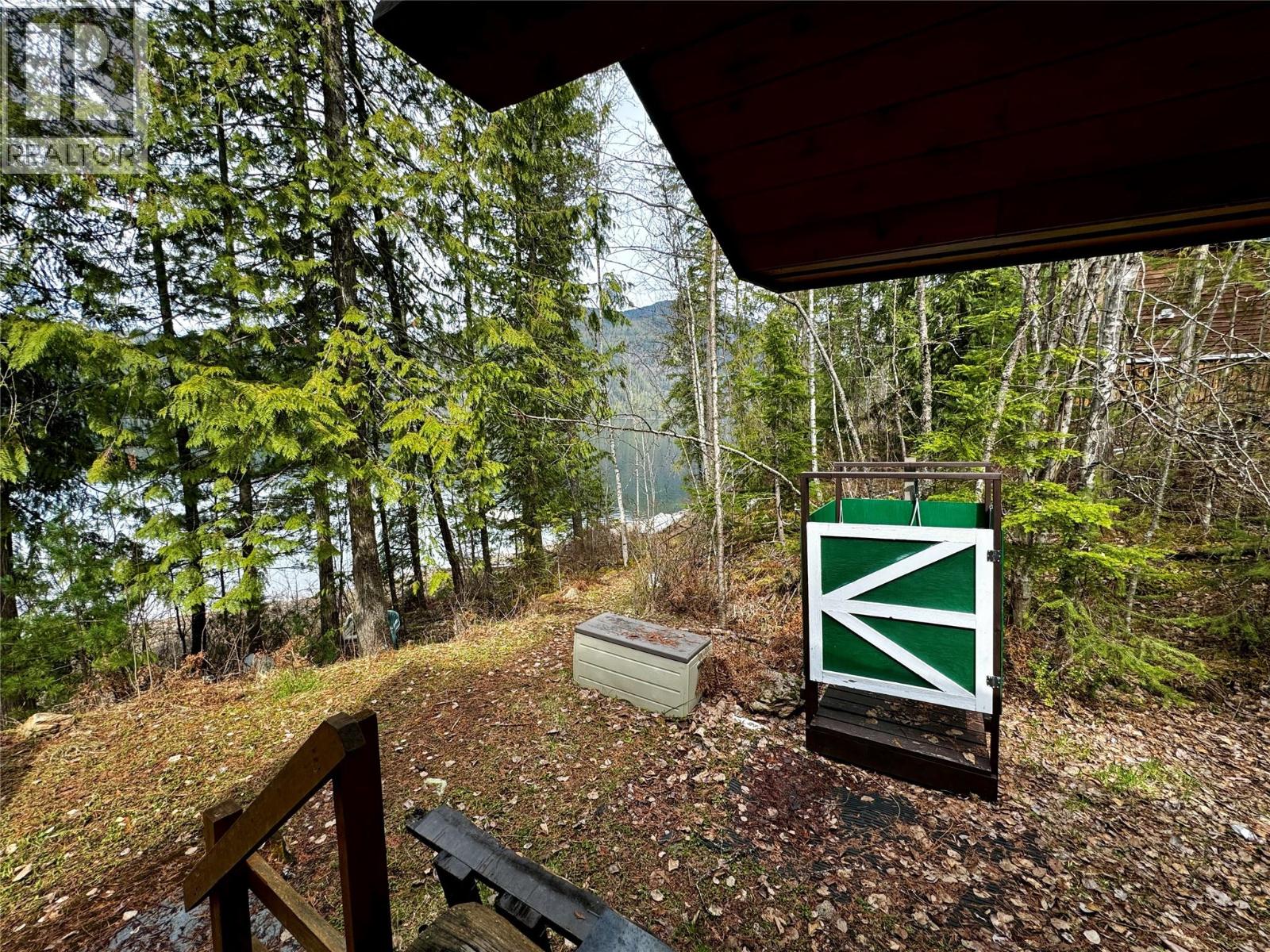 Lot 9 Pete Martin Bay Property Photo 23