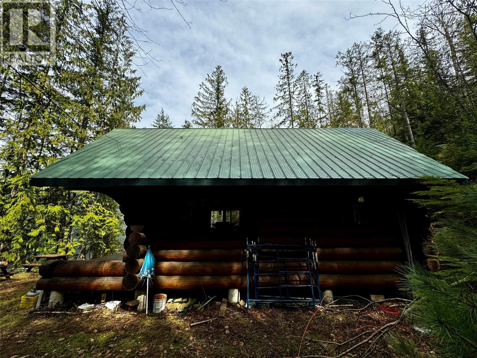 Lot 9 Pete Martin Bay Property Photo 28