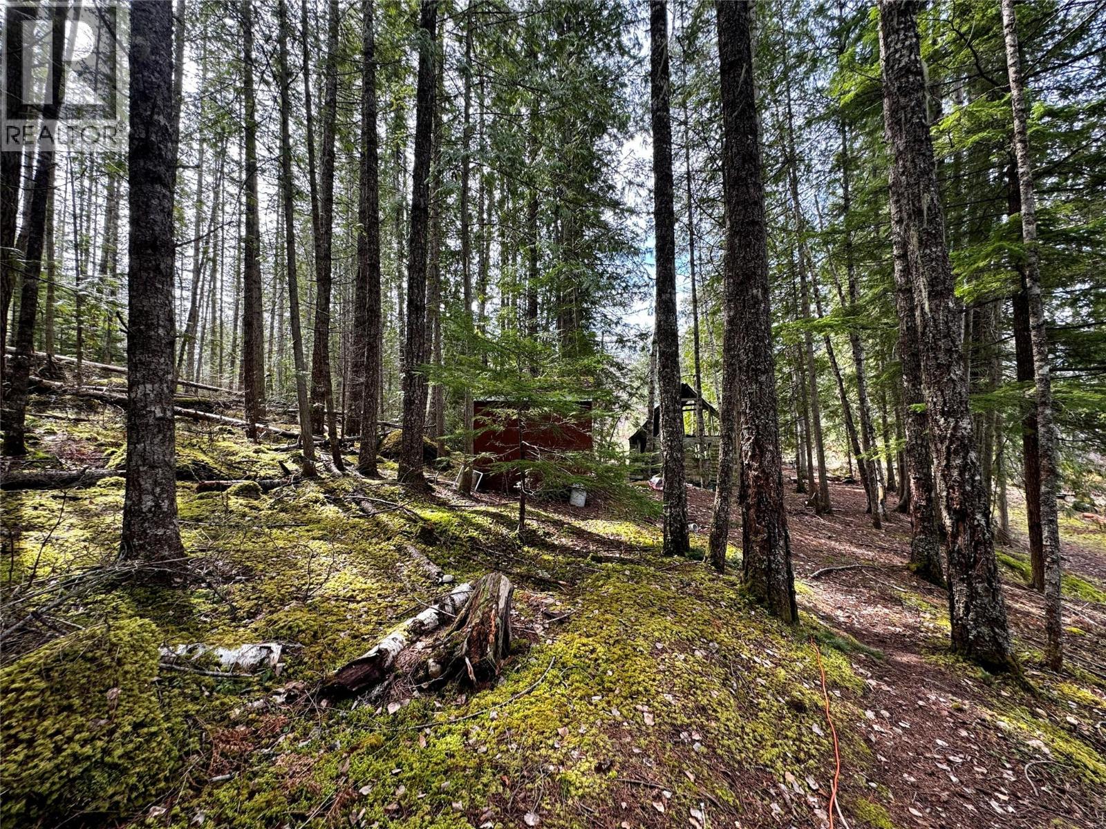 Lot 9 Pete Martin Bay Property Photo 32