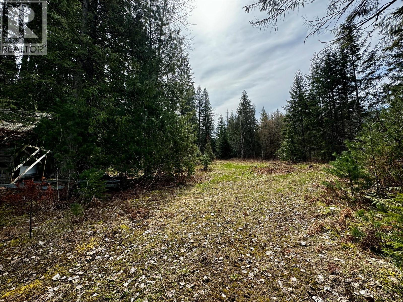 Lot 9 Pete Martin Bay Property Photo 36