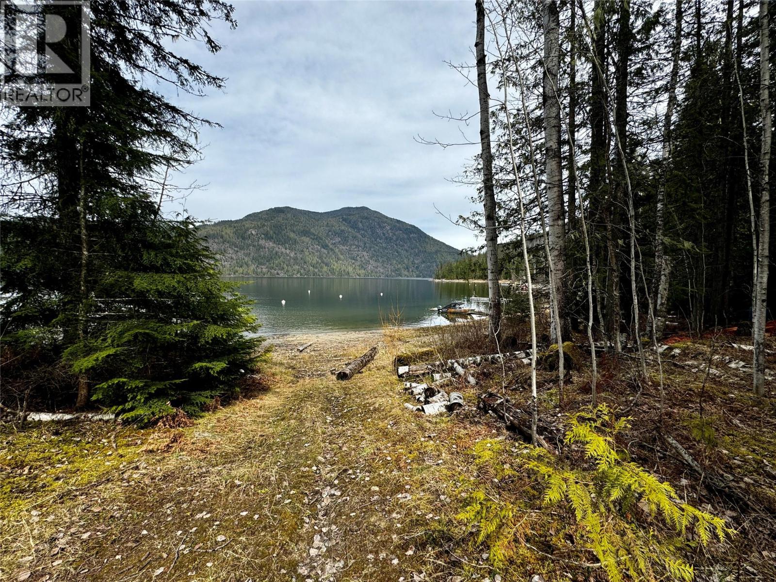 Lot 9 Pete Martin Bay Property Photo 37