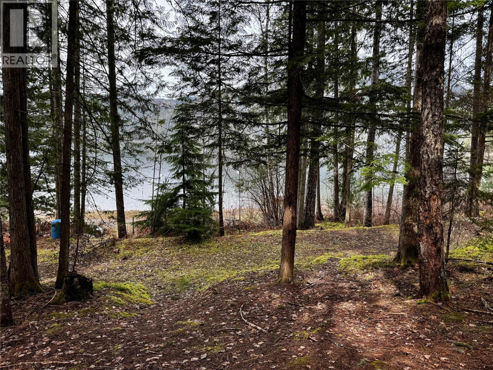 Lot 9 Pete Martin Bay Property Photo 38