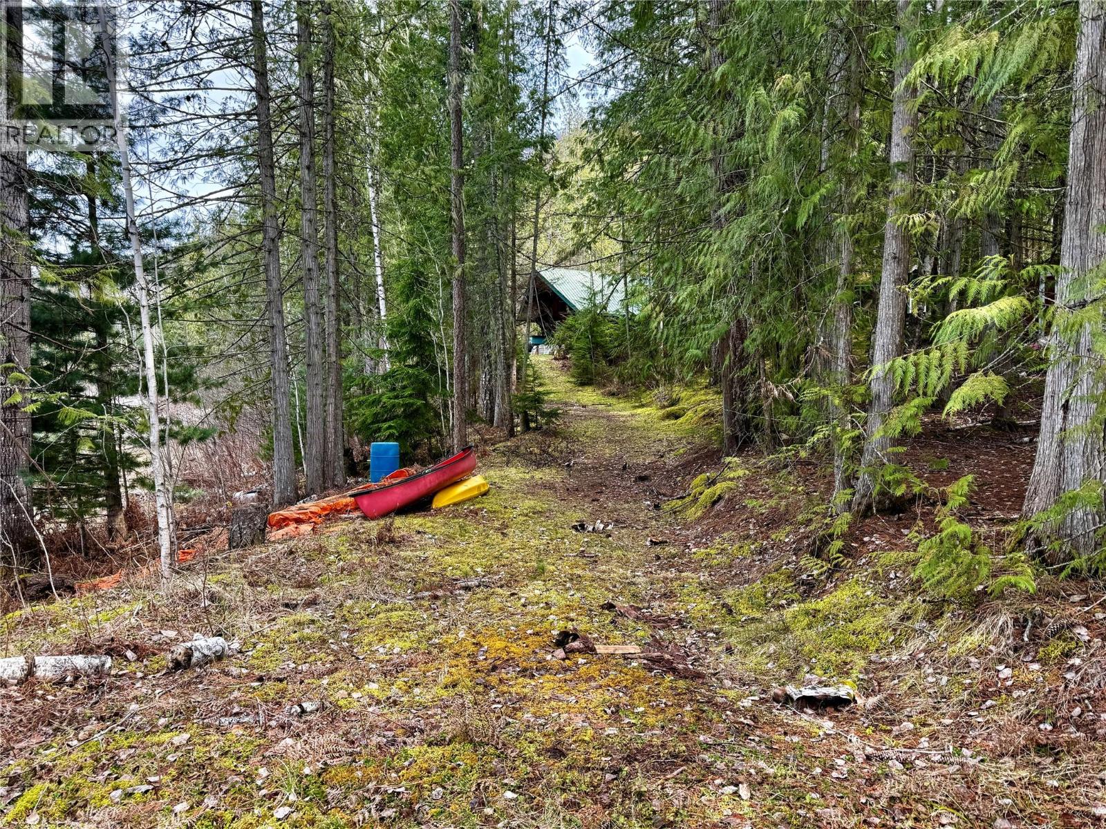 Lot 9 Pete Martin Bay Property Photo 40