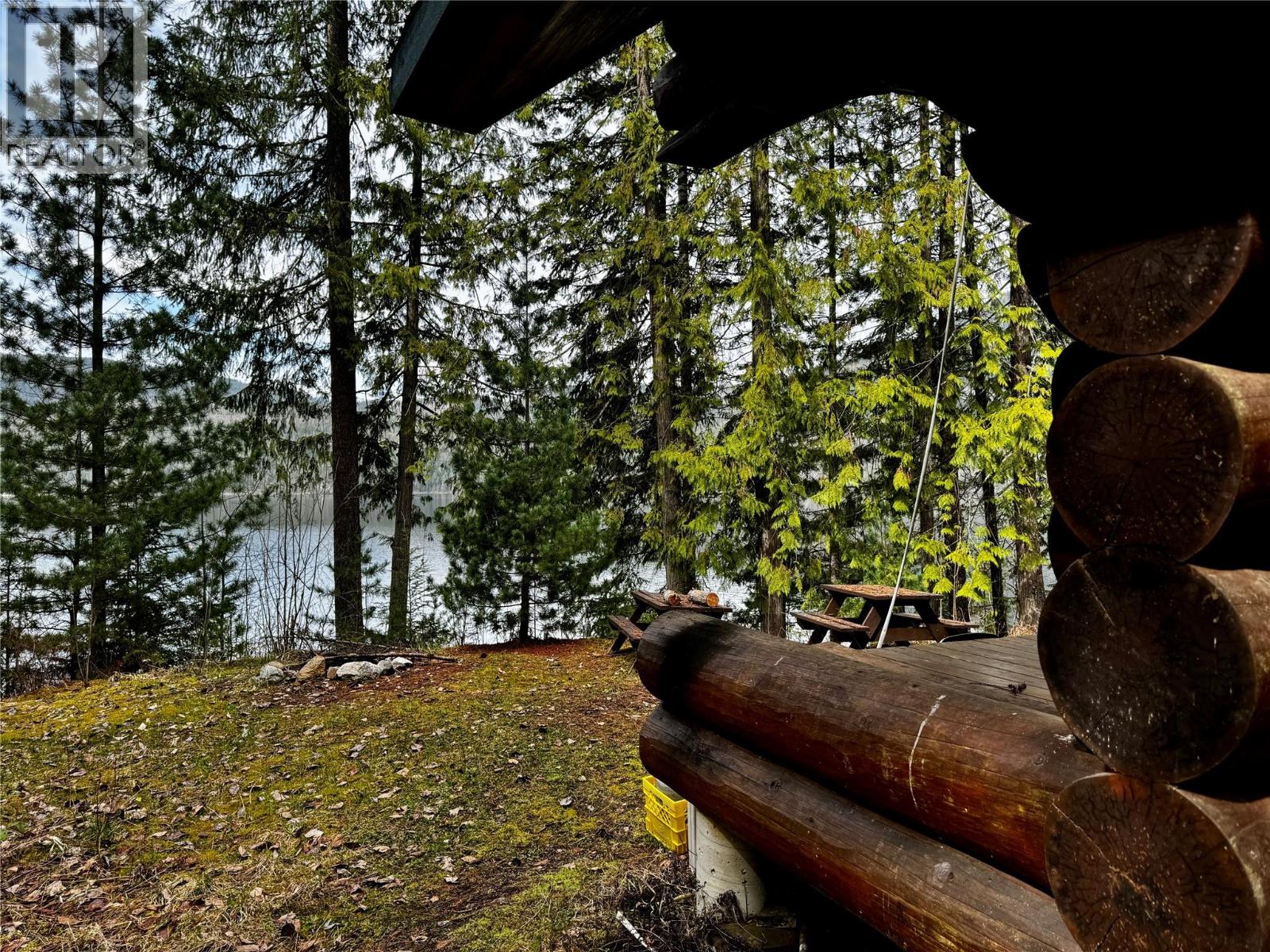 Lot 9 Pete Martin Bay Property Photo 41