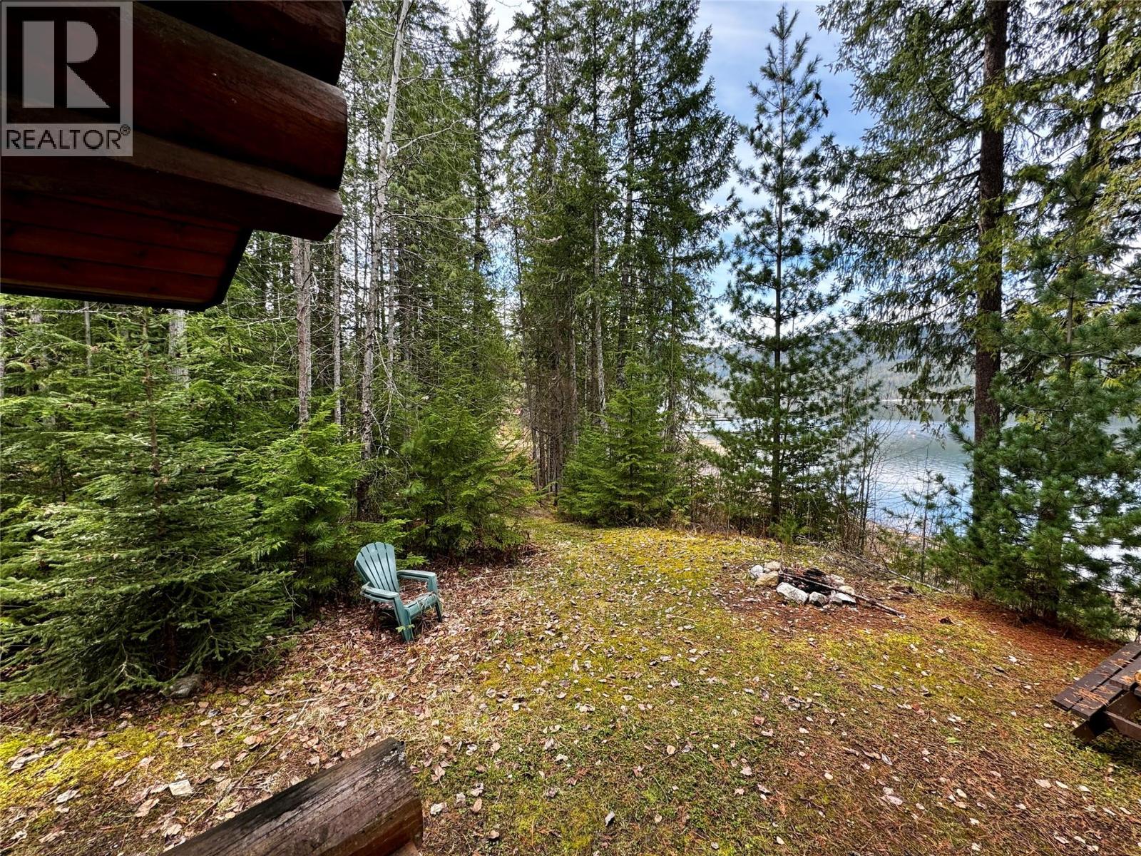 Lot 9 Pete Martin Bay Property Photo 42
