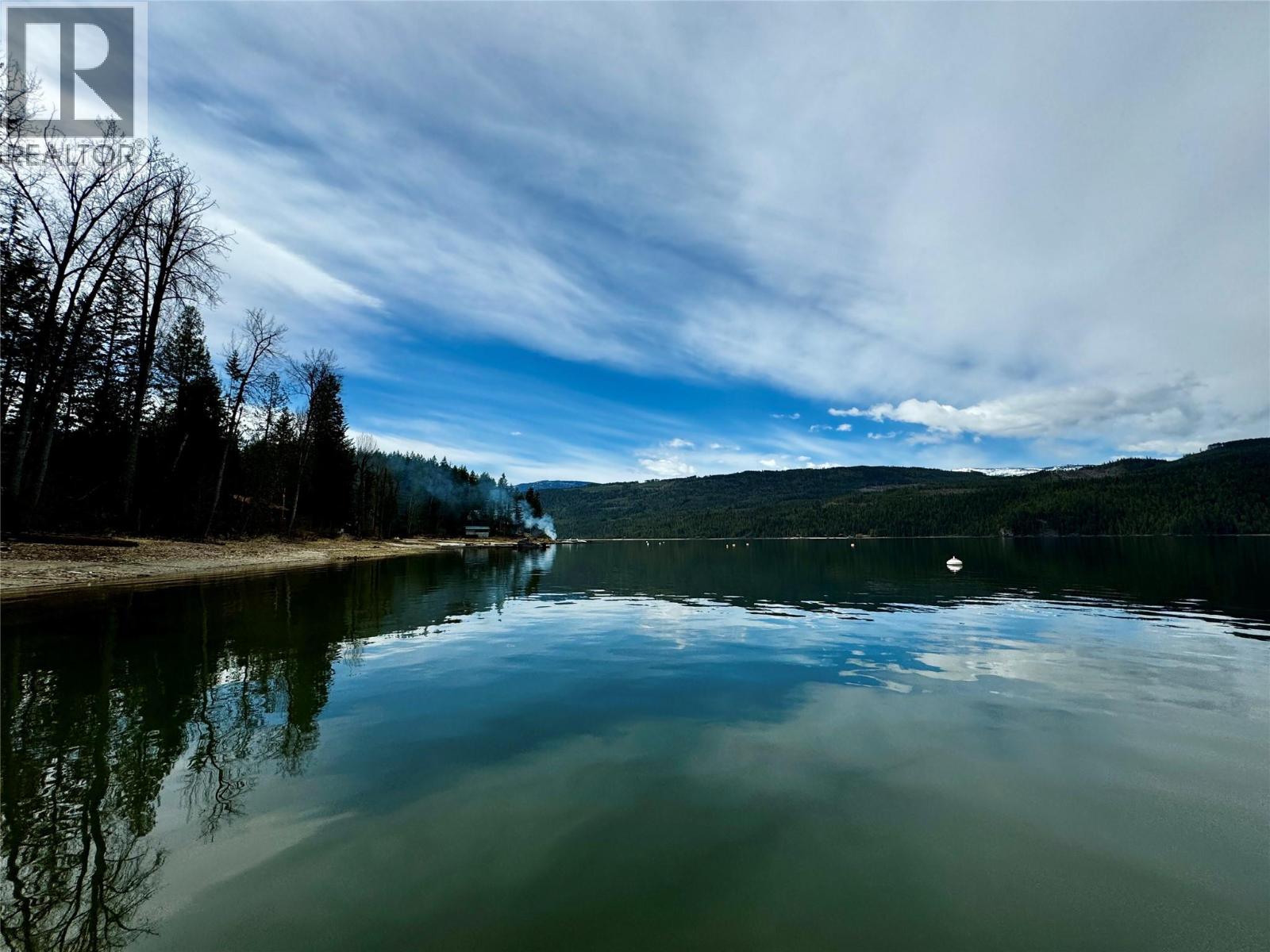 Lot 9 Pete Martin Bay Property Photo 43
