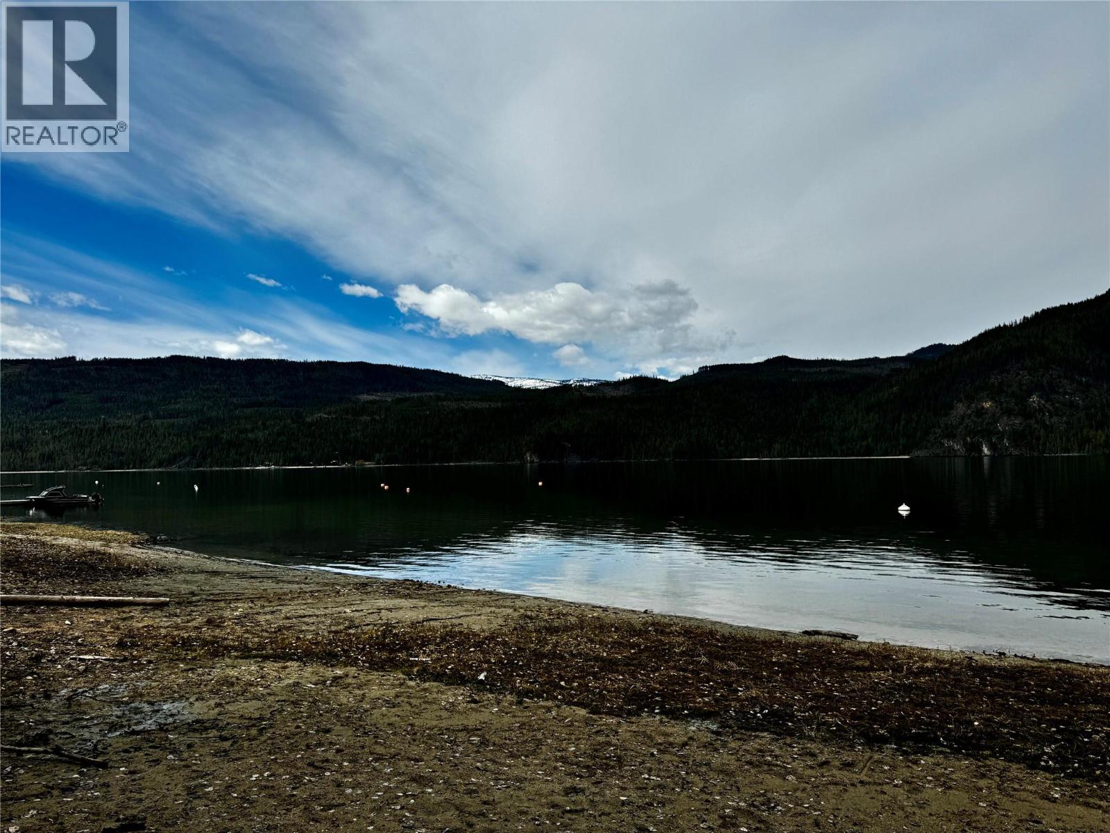 Lot 9 Pete Martin Bay Property Photo 44