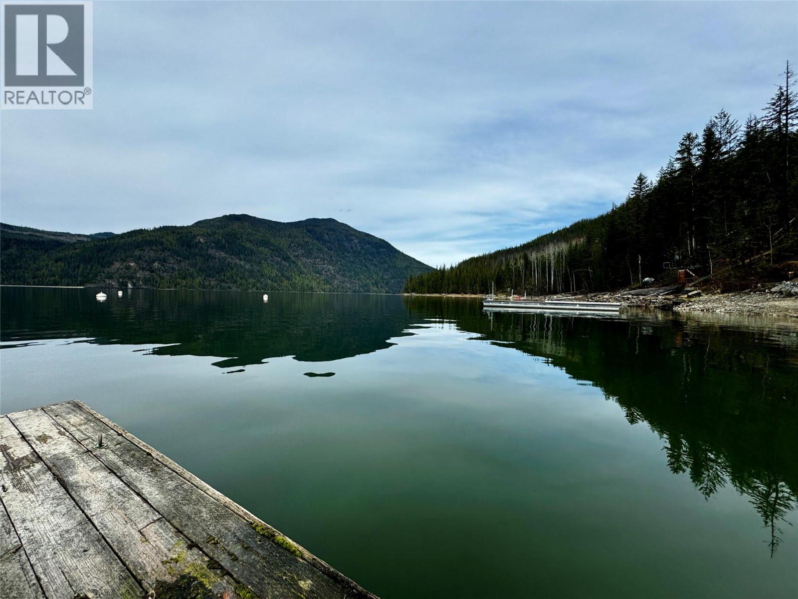 Lot 9 Pete Martin Bay Property Photo 45
