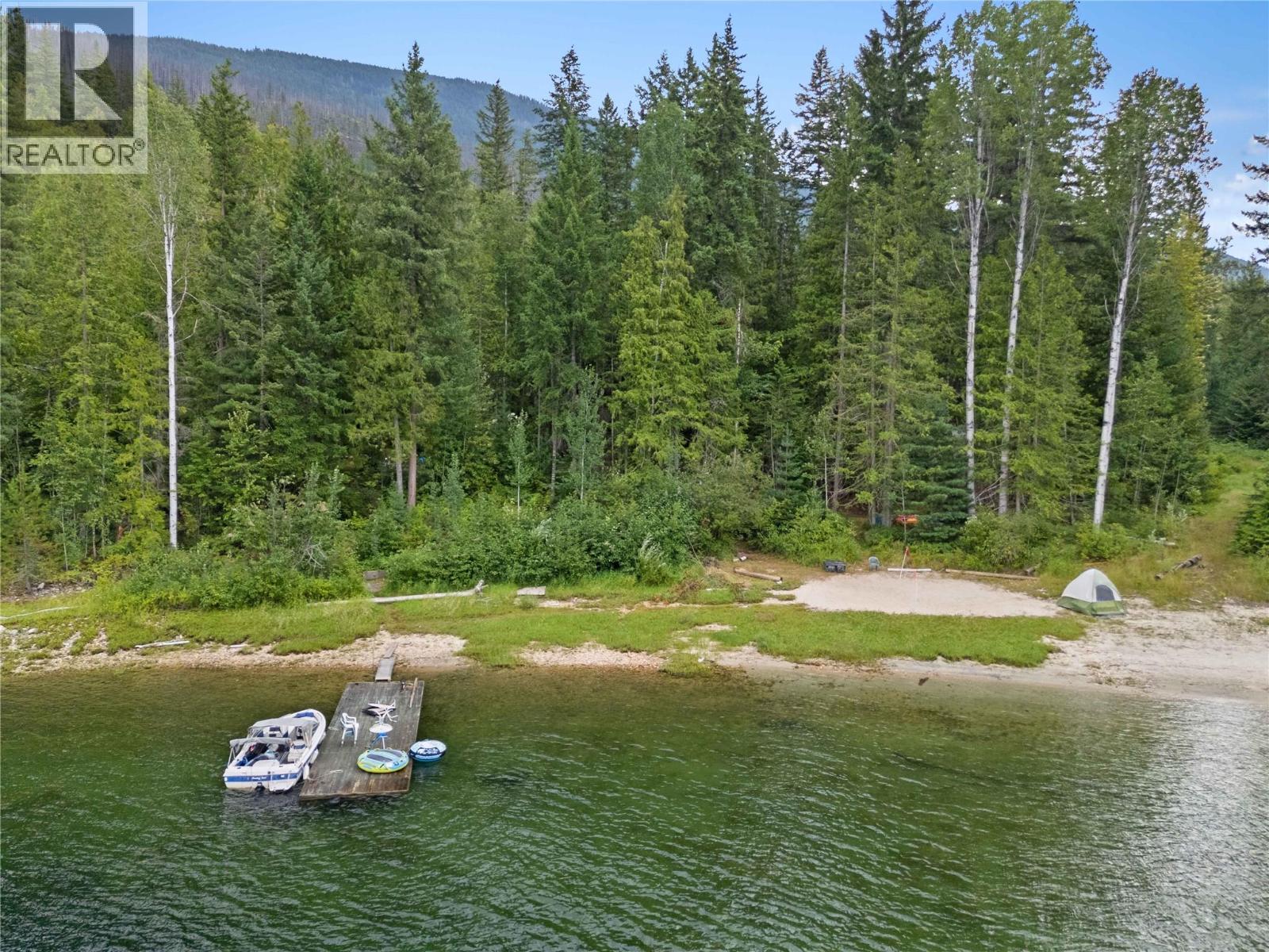 Lot 9 Pete Martin Bay Property Photo 47