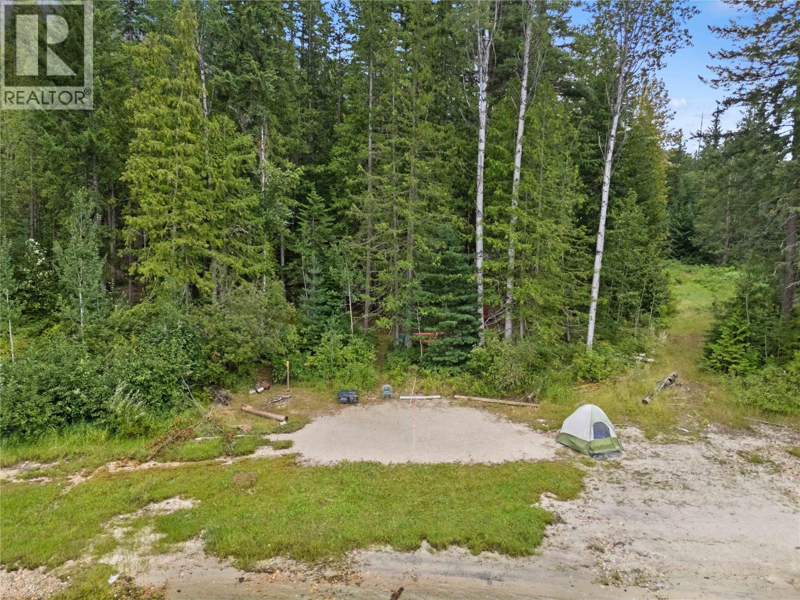 Lot 9 Pete Martin Bay Property Photo 48