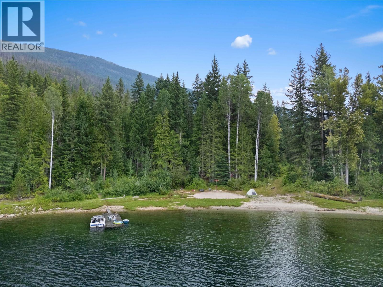 Lot 9 Pete Martin Bay Property Photo 49