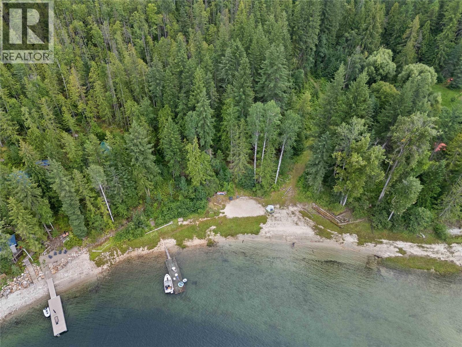 Lot 9 Pete Martin Bay Property Photo 50