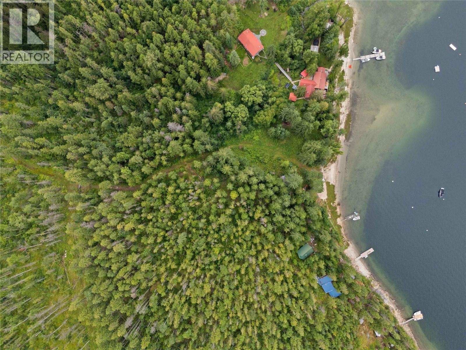 Lot 9 Pete Martin Bay Property Photo 51