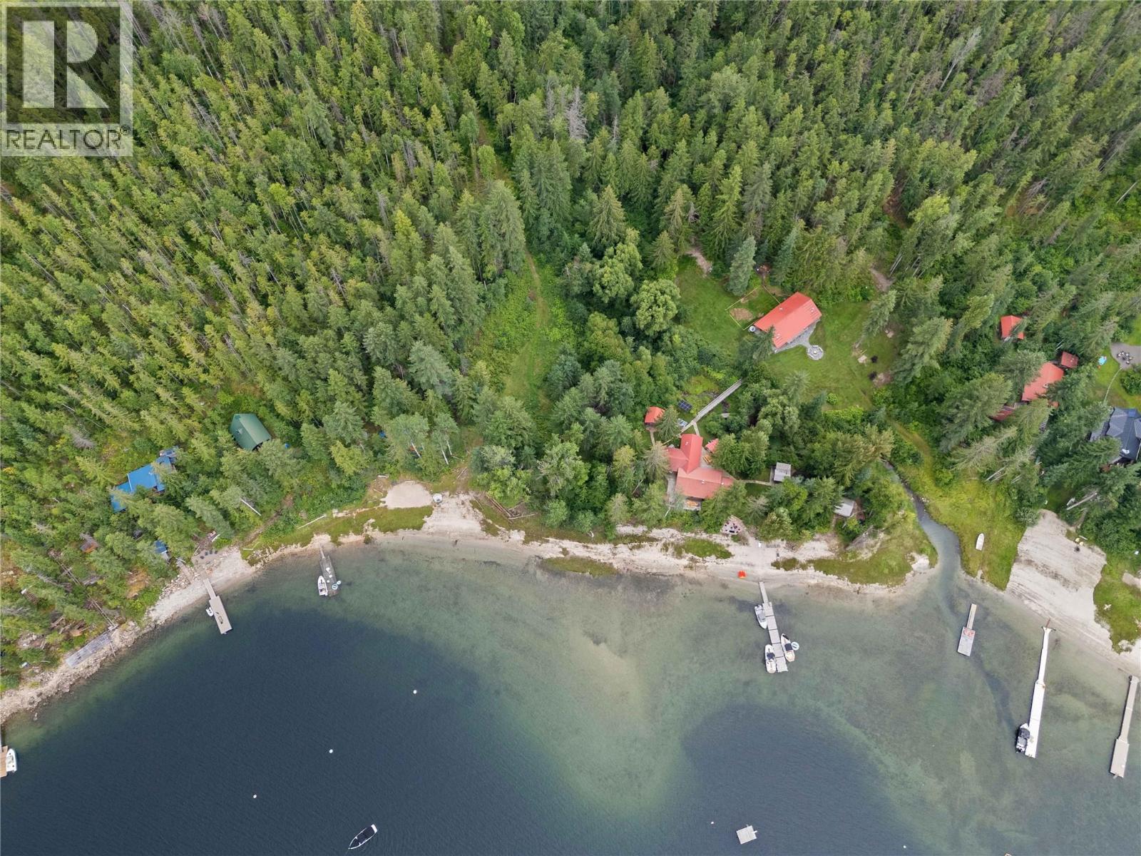 Lot 9 Pete Martin Bay Property Photo 52