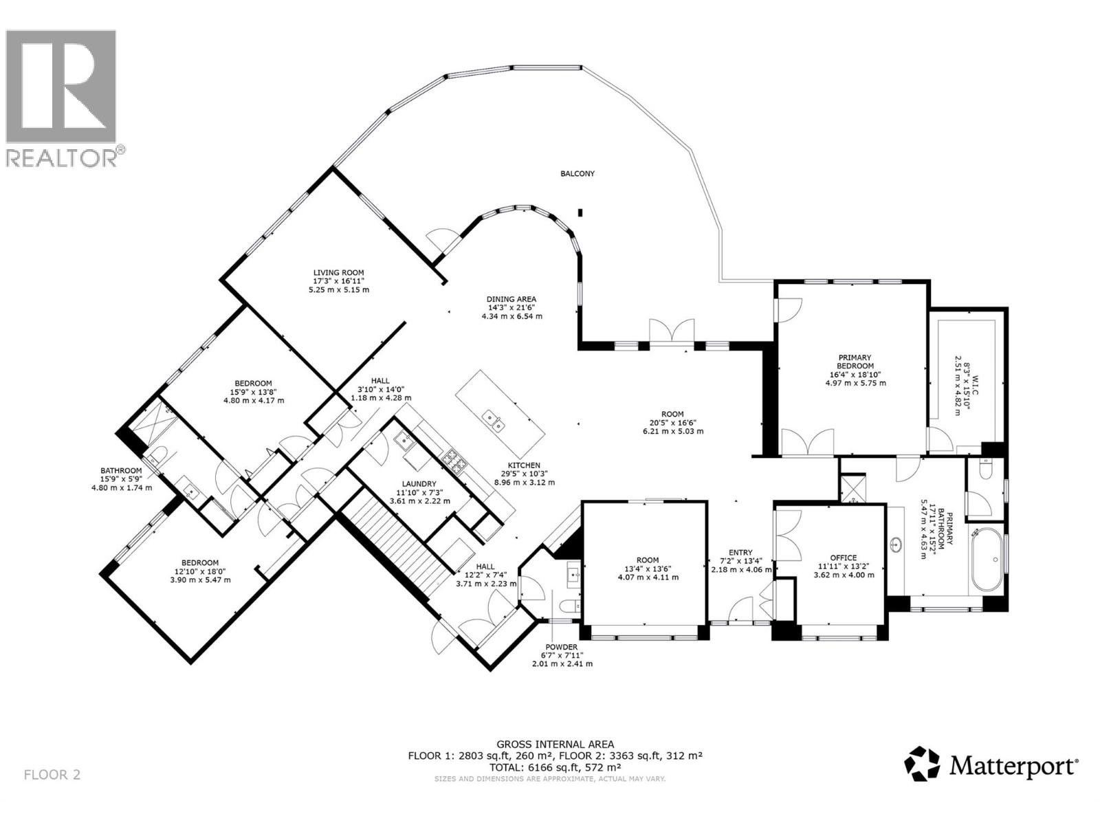 4465 Squilax-anglemont Road Property Photo 12