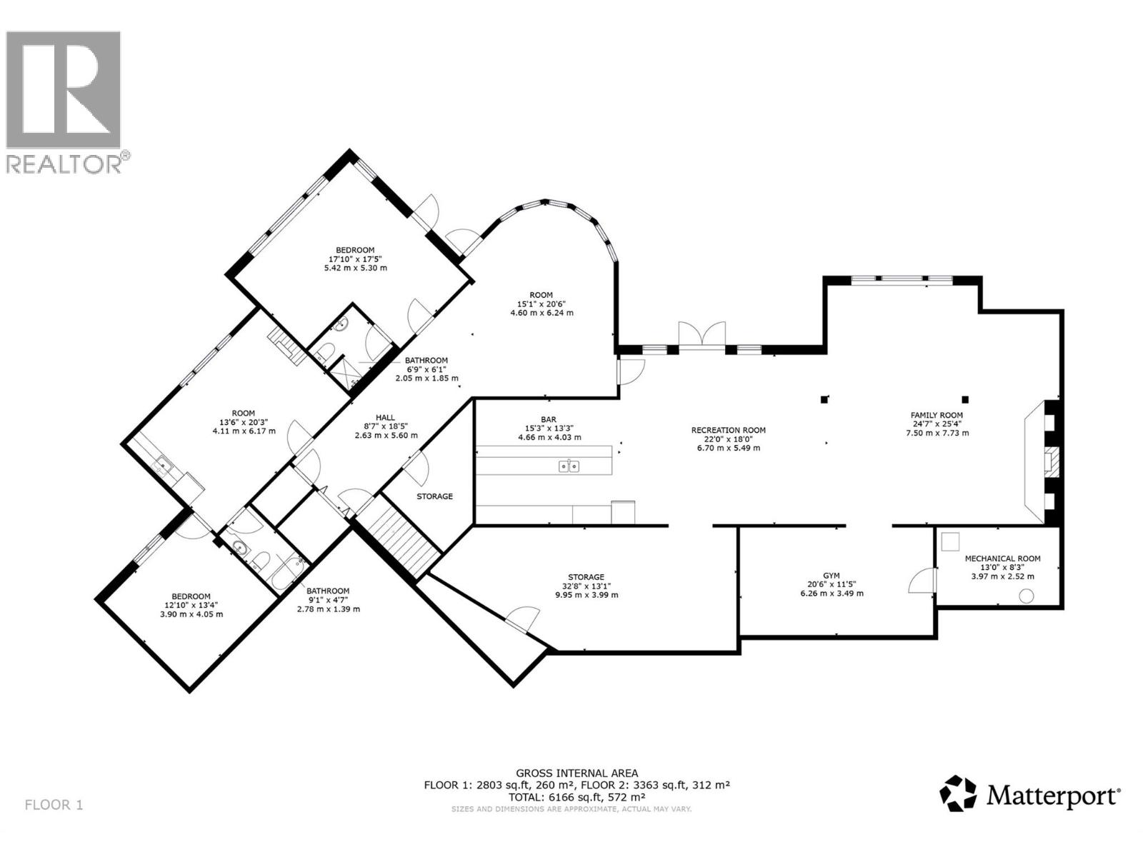 4465 Squilax-anglemont Road Property Photo 13