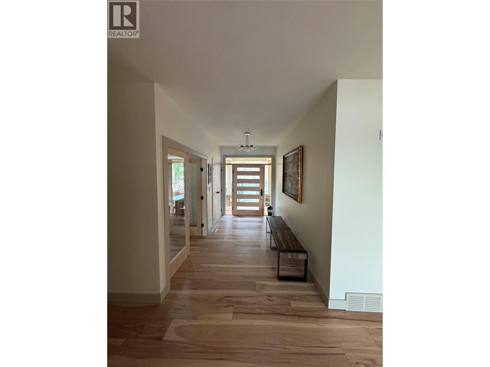 4465 Squilax-anglemont Road Property Photo 14