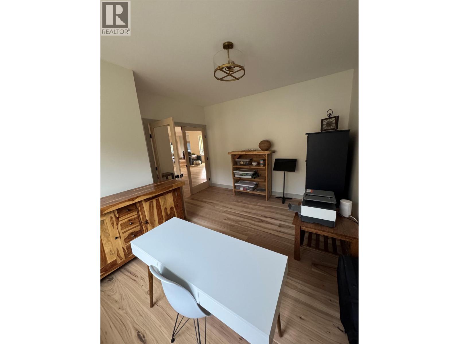 4465 Squilax-anglemont Road Property Photo 15