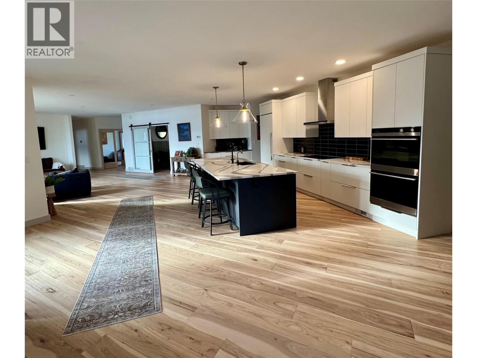 4465 Squilax-anglemont Road Property Photo 16