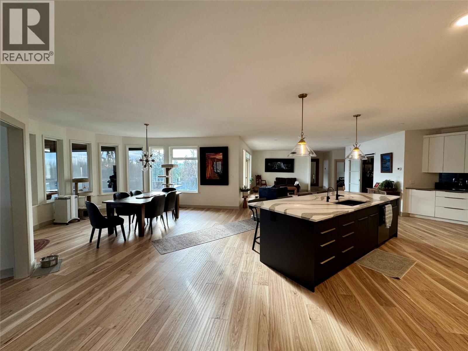 4465 Squilax-anglemont Road Property Photo 19
