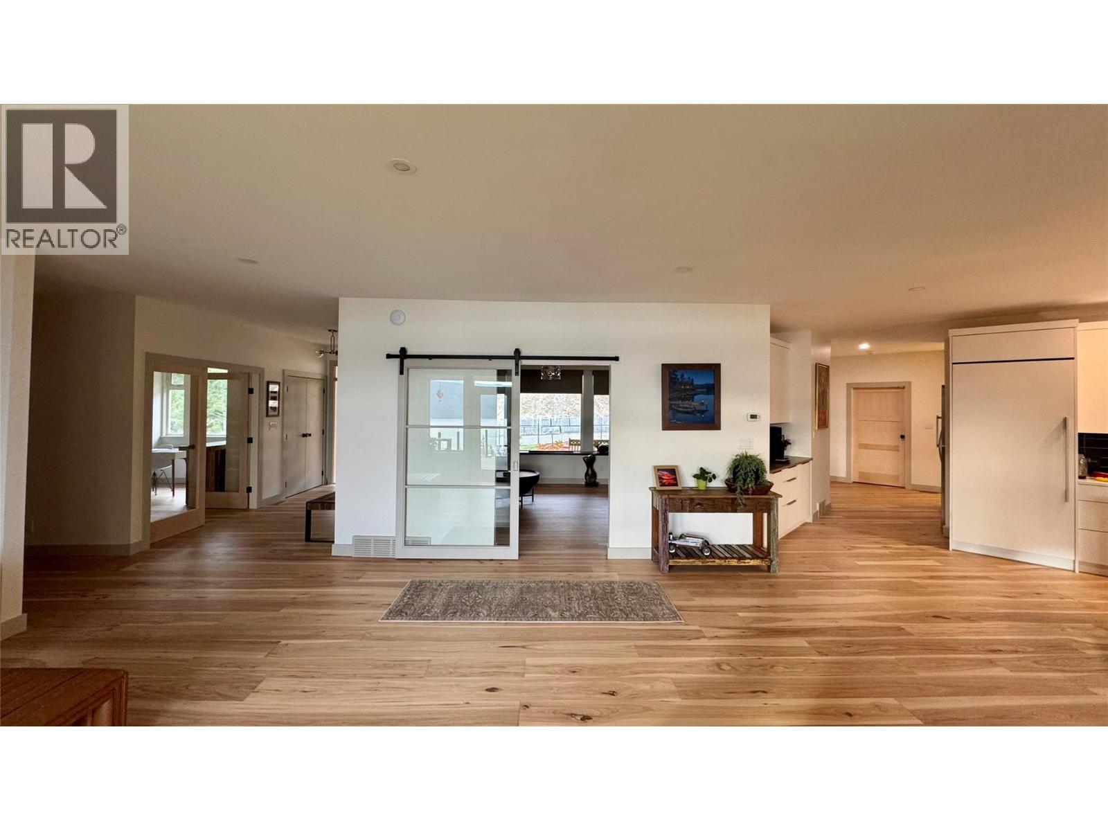 4465 Squilax-anglemont Road Property Photo 21
