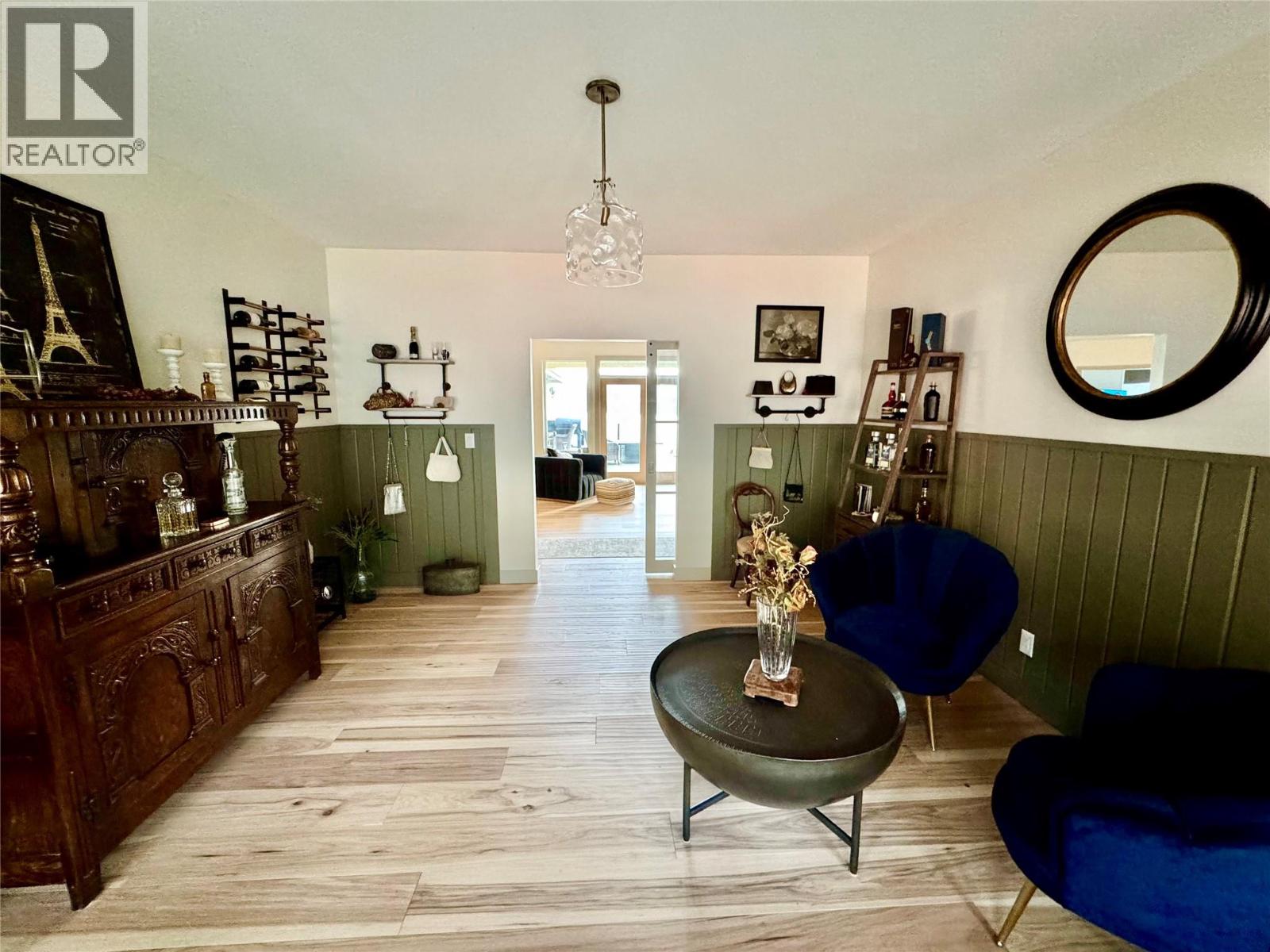 4465 Squilax-anglemont Road Property Photo 24